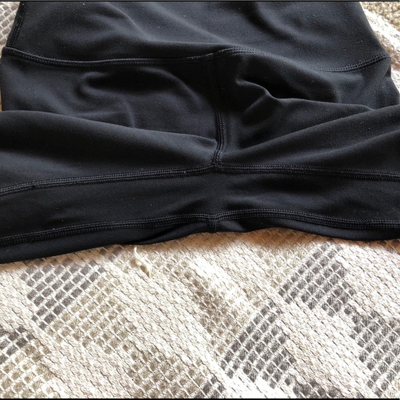 Lululemon Align Pant 25” - Picture 4 of 10
